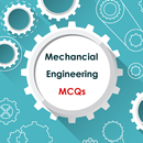 Mechanical Engineering MCQ APK