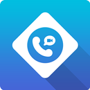 Drift Talk APK