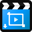 For EasUs Video Downloader-APK