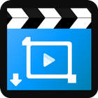 For EasUs Video Downloader icon