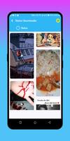 For EasUs Video Downloader screenshot 1