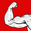 Arms Workout at Home 30 Days