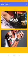 Arm & ForeArm Tattoos - Cool Ideas And Designs gönderen
