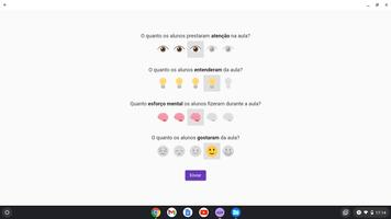 Somos SIL - Professor 截图 1