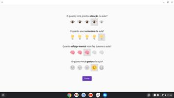 Somos SIL screenshot 1