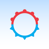 Android用人気なforeca Weatherに似たゲーム 類似アプリ171個 Apkfab Com
