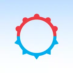 天氣預報 APK 下載