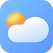 Cloud weather