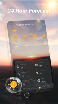 weather forecast climate hourly apk 1 1 0 download for android download weather forecast climate hourly apk latest version apkfab com