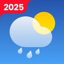 Know Weather: Live Radar APK