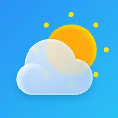 Daily Weather - weather app