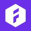 Forecast App icon