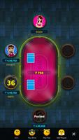 Teen Patti Guru-poster