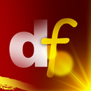 Dafa Profit Check APK