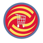 forecastmall Ghana Online Shop biểu tượng