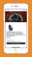 forecastmall Ghana Online Shop bài đăng