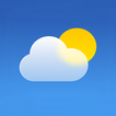 Forecast wx آئیکن