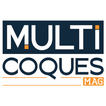 Multicoques Mag