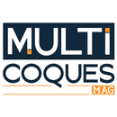 Multicoques Mag APK