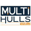 Multihulls World