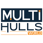 آیکون‌ Multihulls