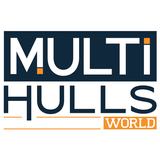 Multihulls World APK