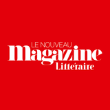 APK Le Nouveau Magazine Littéraire