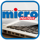Micro Pratique APK