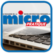 Micro Pratique