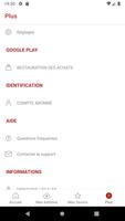Micro Pratique تصوير الشاشة 3