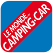 Le Monde du Camping-Car