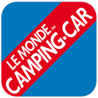 Le Monde du Camping-Car иконка
