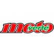 Moto Verte Magazine icône