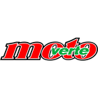 Moto Verte आइकन