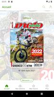 Moto Verte स्क्रीनशॉट 2