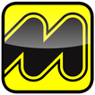 Moto Revue Magazine icon