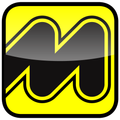 Moto Revue Magazine