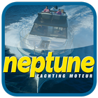 Neptune Yachting Moteur biểu tượng