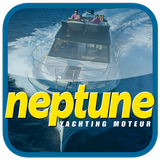 Neptune Yachting Moteur APK