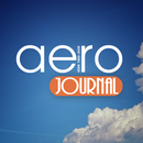 Aerojournal Magazine APK