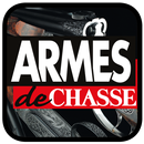 Armes de Chasse APK