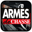 Armes de Chasse