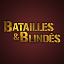 Batailles & Blindés Magazine APK