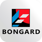Bongard ícone