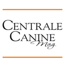 APK Centrale Canine Magazine