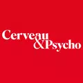 CerveauPsycho