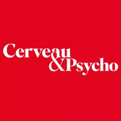 Cerveau & Psycho APK download