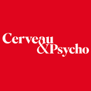 Cerveau & Psycho APK