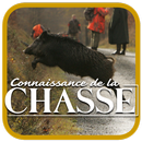 Connaissance de la Chasse APK