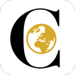 Revue Conflits icon